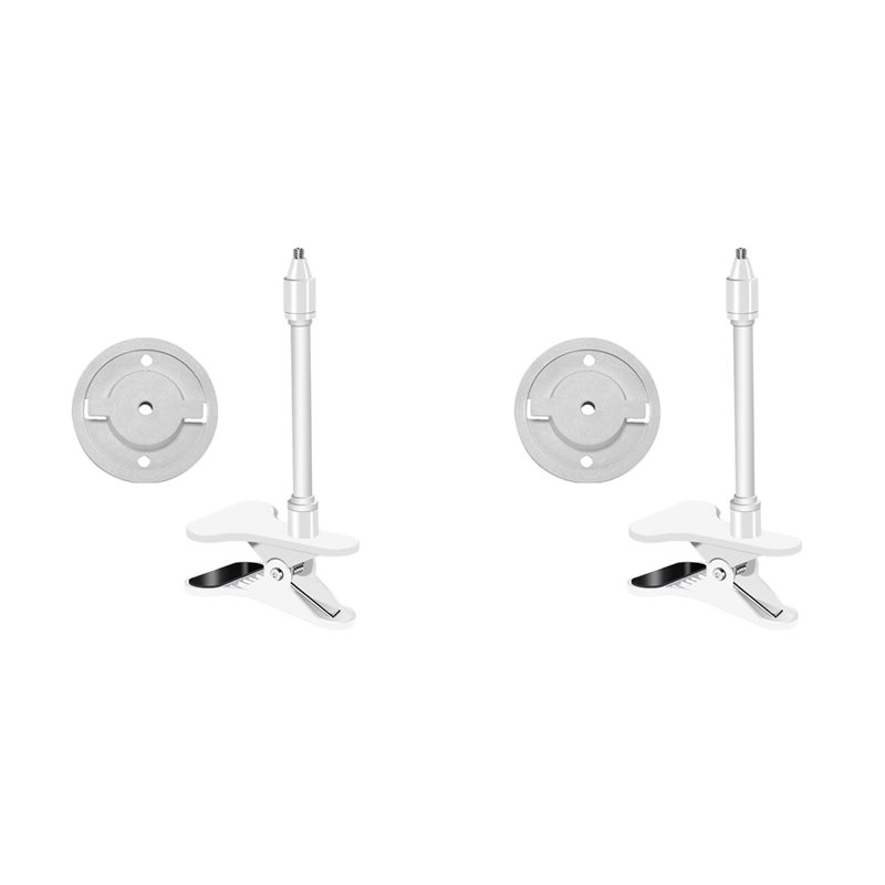 T24C 2X Penyangga Kamera Fleks - Tp-Link Camera Tapo C210 ulasan dan harga