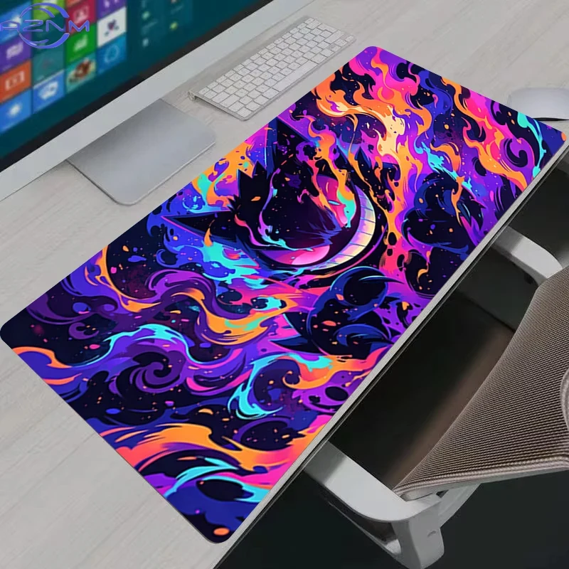 Alas Mouse Ungu dengan Gambar  - Tradescantia Purple ulasan dan harga