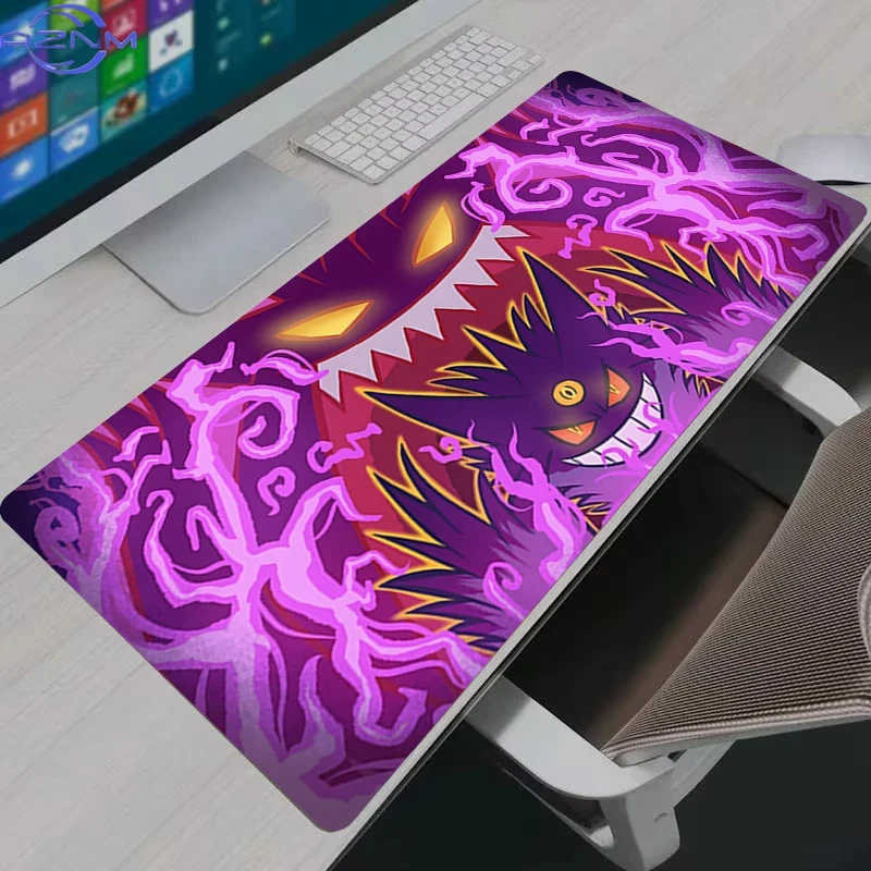 Alas Mouse Ungu dengan Gambar  - Tradescantia Purple ulasan dan harga