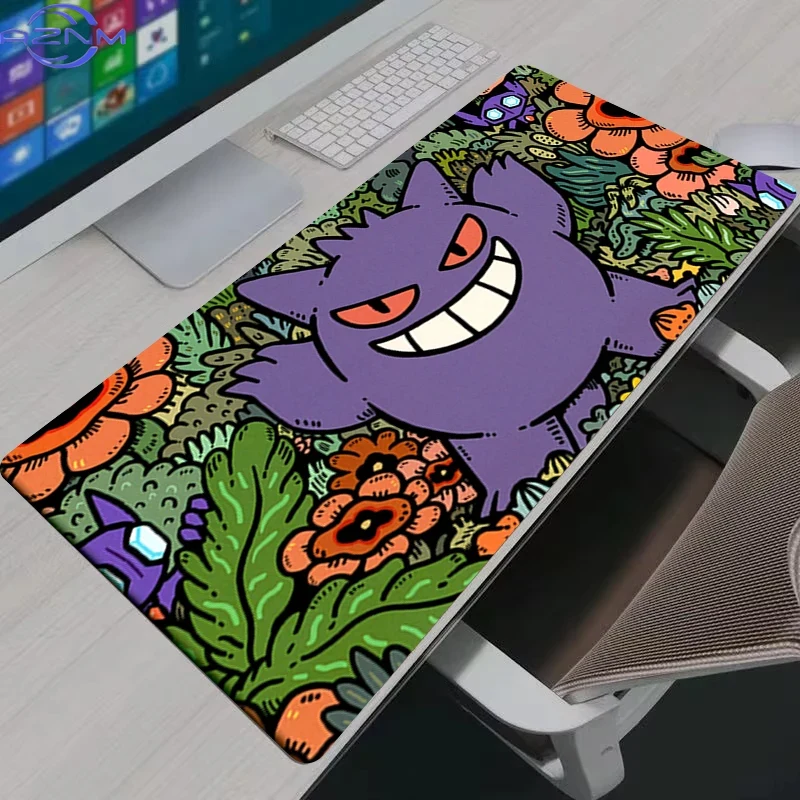 Alas Mouse Ungu dengan Gambar  - Tradescantia Purple ulasan dan harga